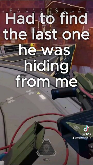 Squad Wipe for the Ladies. #britneyspears Is it weird?