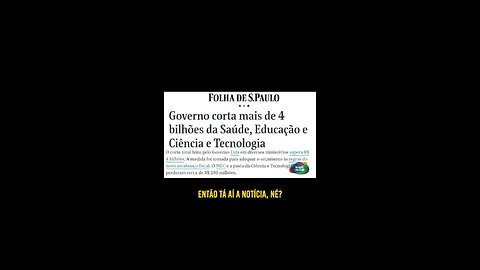 Jornalista de DIREITA faz presidente do Psol passar vergonha ao vivo