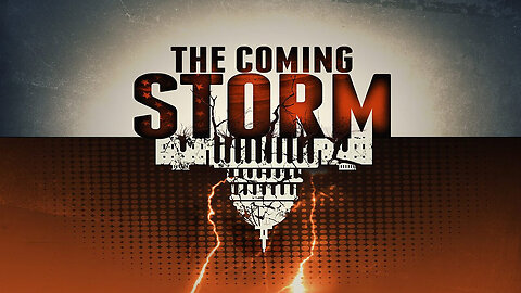 JIM WILLIE Situation Update 05-30-24: "We All Know What's Coming - And It's Incredibly Ugly"