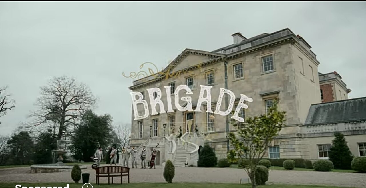 For more information and bookings, please visit: