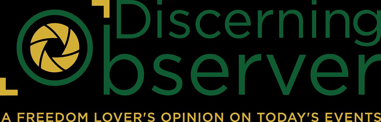Eggs, Corn, and Yes, More Covid Damage Studies