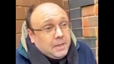 Martin Fanthom, Sandwell Area 3/12/22