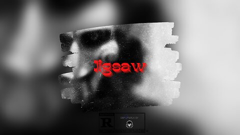 [FREE] HARD TRAP TYPE BEAT || "Jigsaw" ProdBy OMY