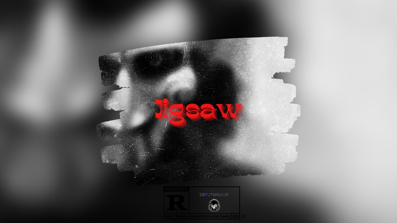 [FREE] HARD TRAP TYPE BEAT || "Jigsaw" ProdBy OMY