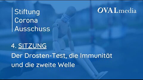 SCA 04🇩🇪 Sitzung vom 24. Juli 2020🇩🇪🇦🇹🇨🇭🇪🇺