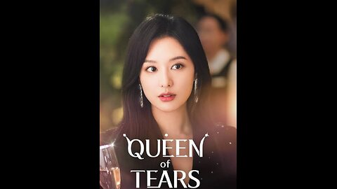 Queen of Tears Ep-1 1080p with Eng Sub