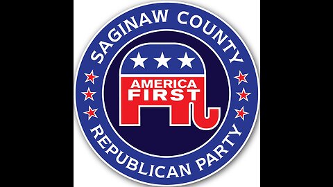 02/02/2023 SagCo GOP Executive Committee Meeting - Zoom