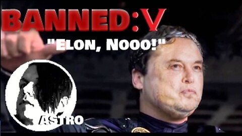 BANNED: 5 Tim Pool LASHES on FANS!