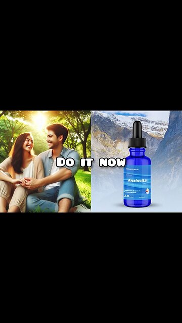 Mental Health Matters