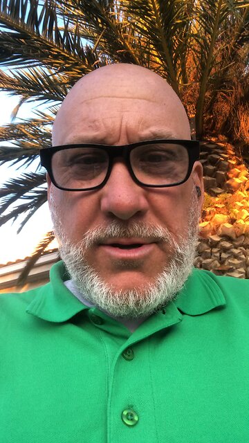 02/08/23 INTRQ P2 DAY9 “DON’T WORRY” MARK 13:11 v.1-37 NKJV