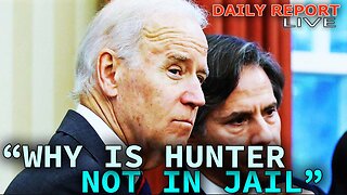 New Trove Of Information Destroys Ukraine Narrative!