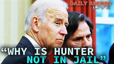 New Trove Of Information Destroys Ukraine Narrative!