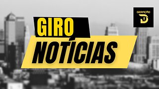 Giro de Noticias