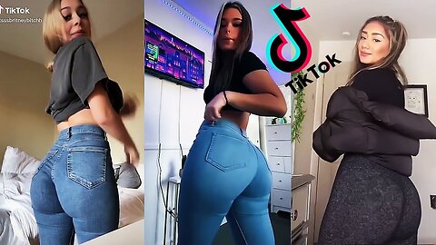 Big Bank Tiktok Challenge| EP 7