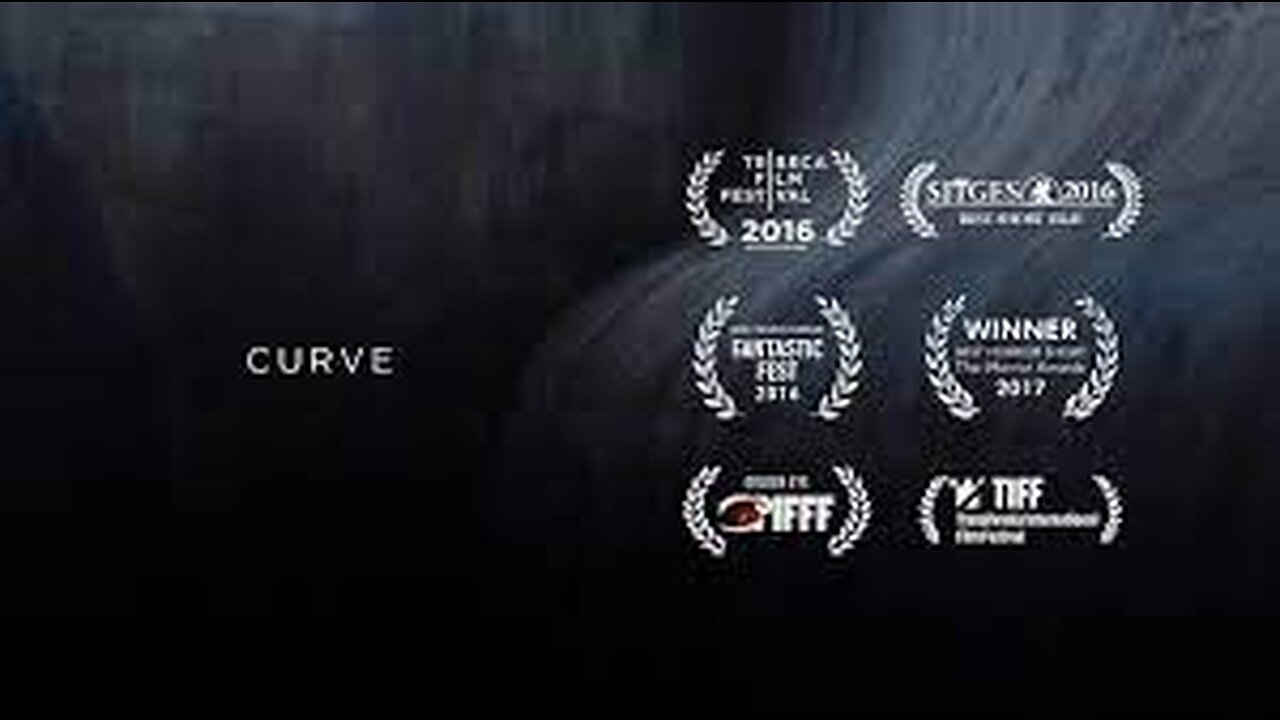 Curve (2016)