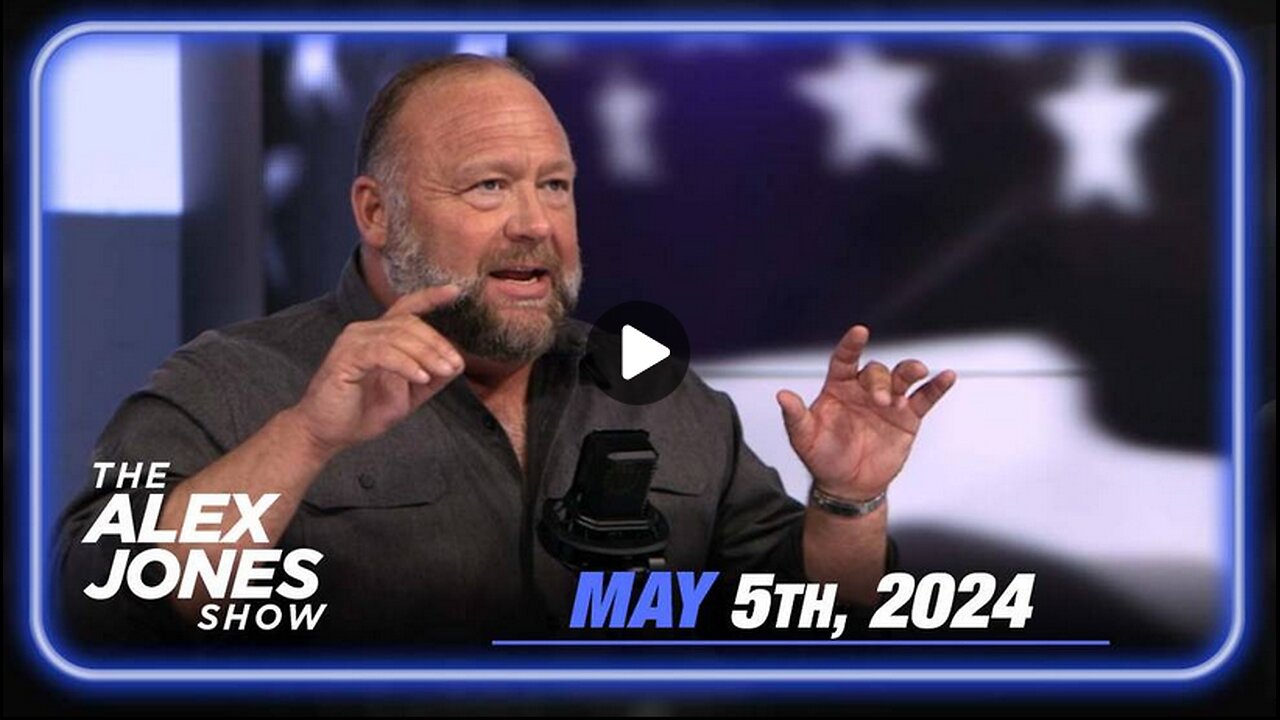 Martial Law Alert: 42% of Americans Say Civil War Imminent