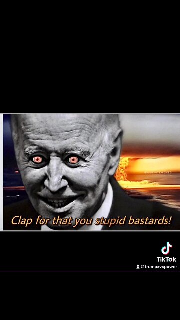 Maga Monday Meme Train