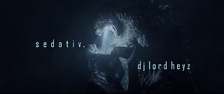 sedativ. (deep progressive house music mix - dj lord heyz)