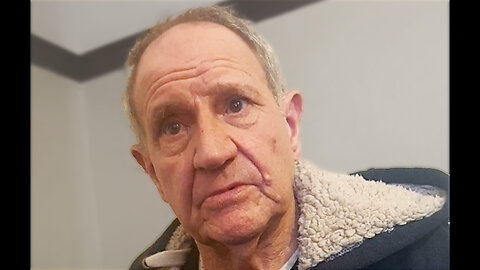 Jerry Olivier, Sunderland 28/1/23