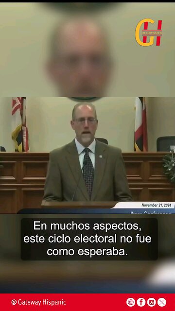 A mayor will allocate taxpayer money to subsidize legal assistance for immigrants.