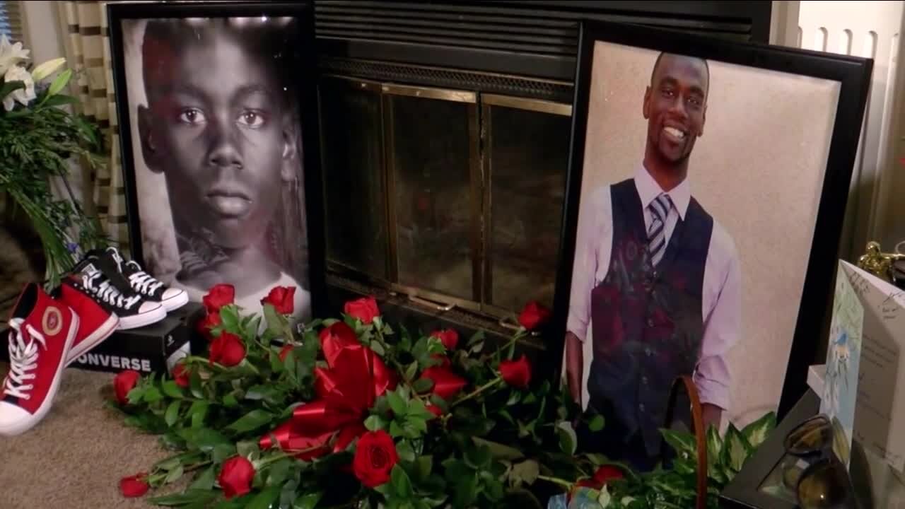 Southwest Florida set to host vigil for Tyre Nichols