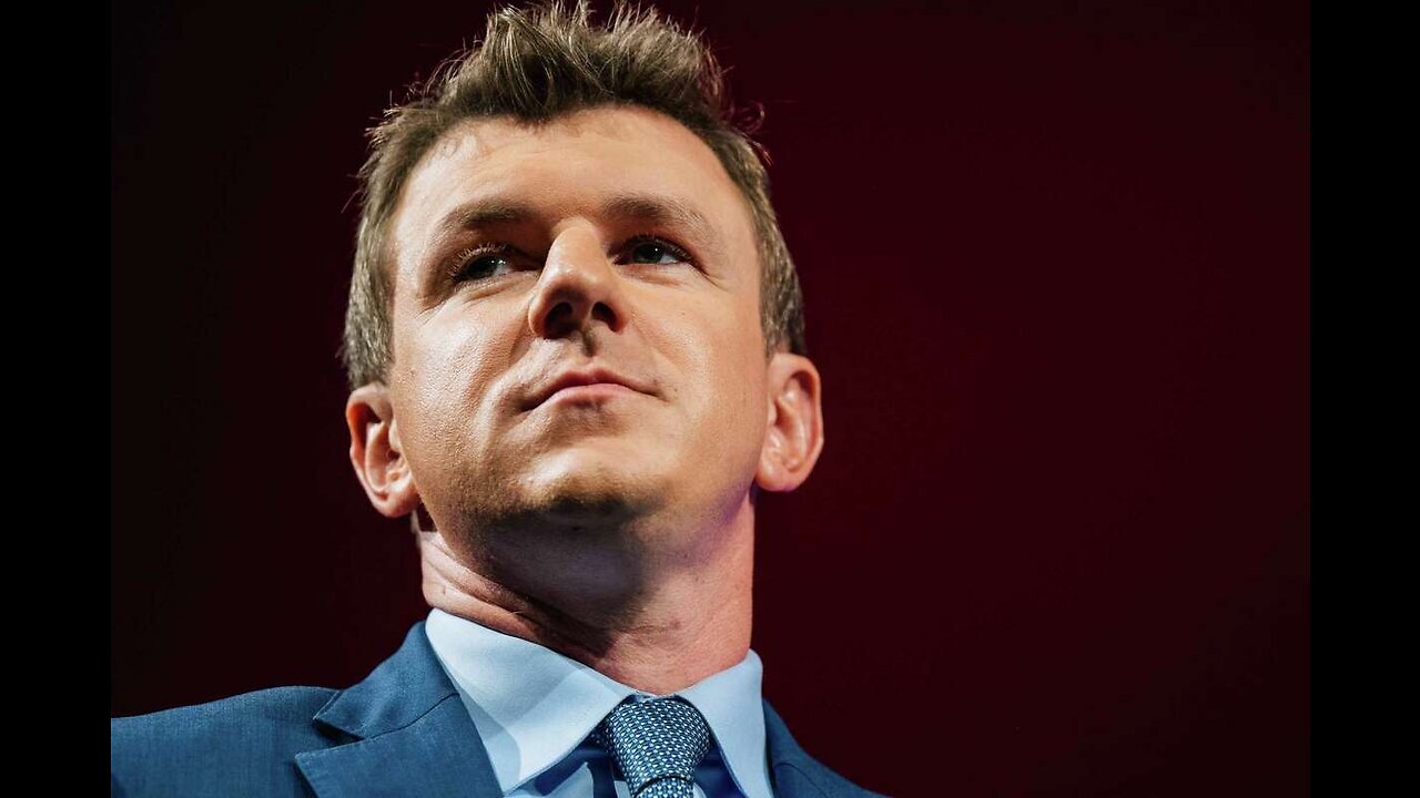 MAJOR BACKLASH: Project Veritas Board Gets Massive Cease & Desist Letter From Top Donors