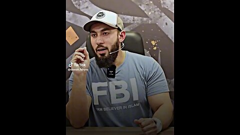 Azan fazilet