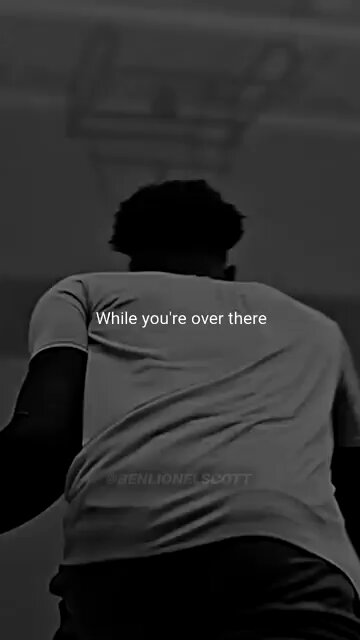 Hard work beats talent when talent doesn’t work hard. 💪