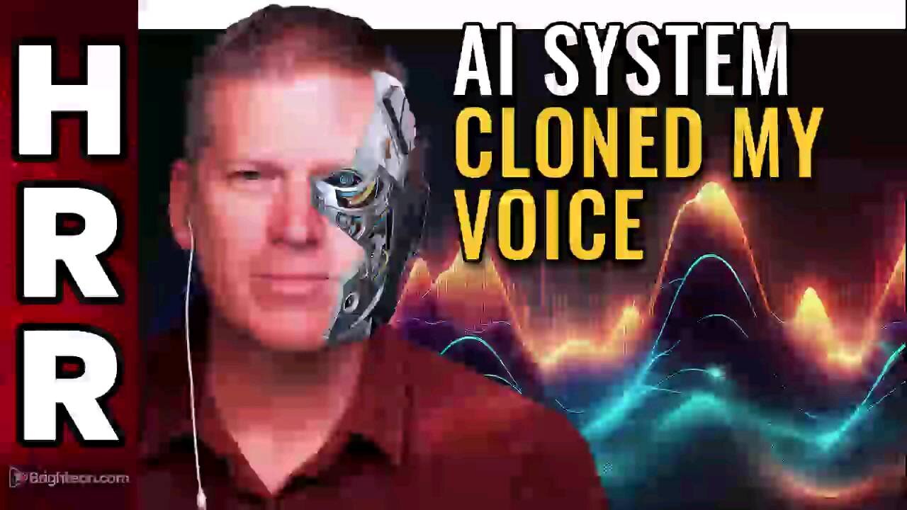 Situation Update, Feb 2, 2023