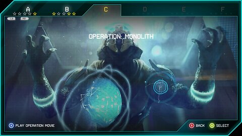 halo spartan assault part 3
