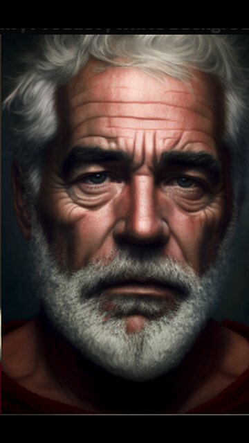 REVEALED: The Shocking Names on Jeffrey Epstein's Client List