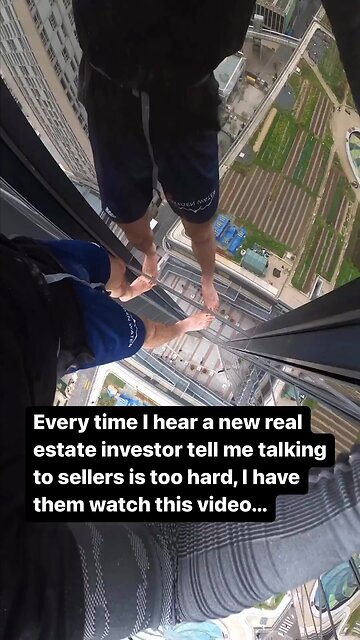 Benefits of being a real estate investor