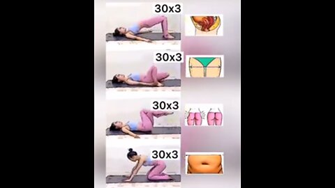 How To loose Belly Fat