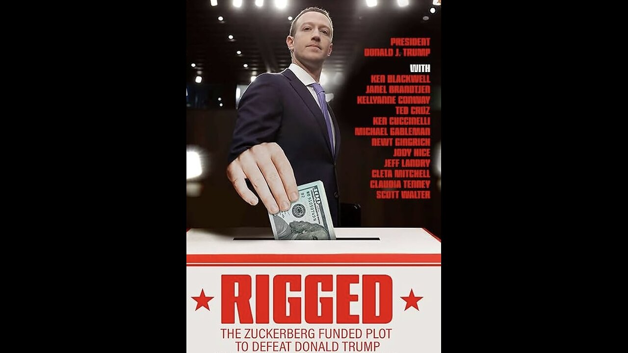 [R.I.G.G.E.D.]‼️🇺🇸