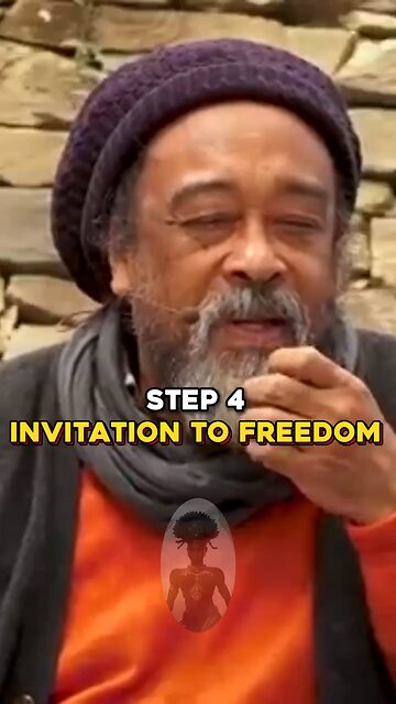 Now we are getting to the heart of the exercise- the questions. rewatch the last steps.