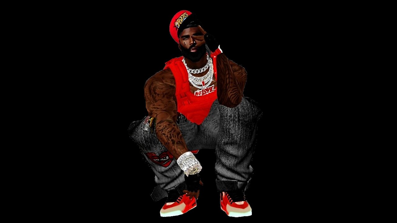 City Slicker (edits)