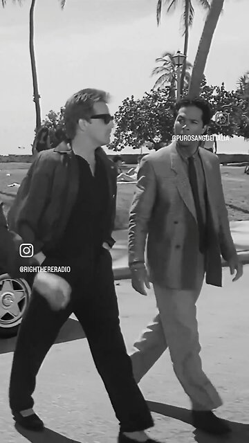 Three Different Seasons