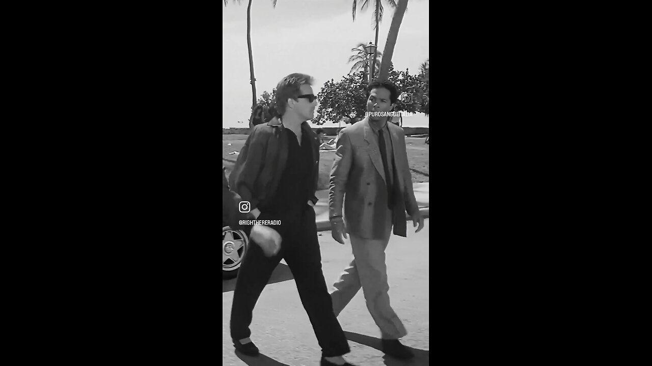 Three Different Seasons