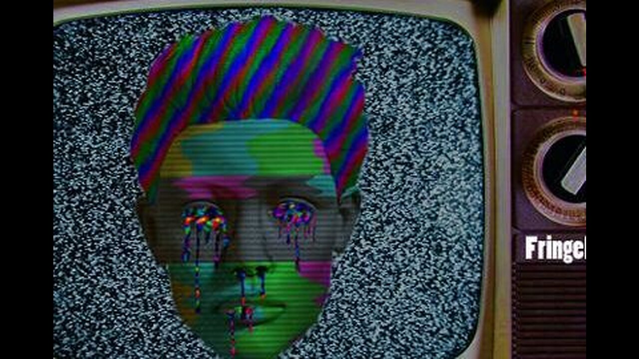 SGAnon Intel, Updates, And Shares Viewer Questions