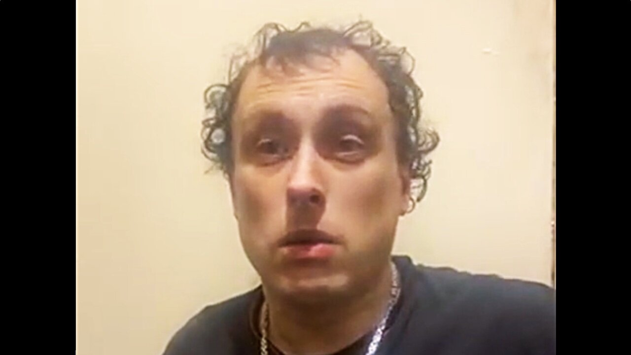 Ashley Hampson, Walsall 15/11/22