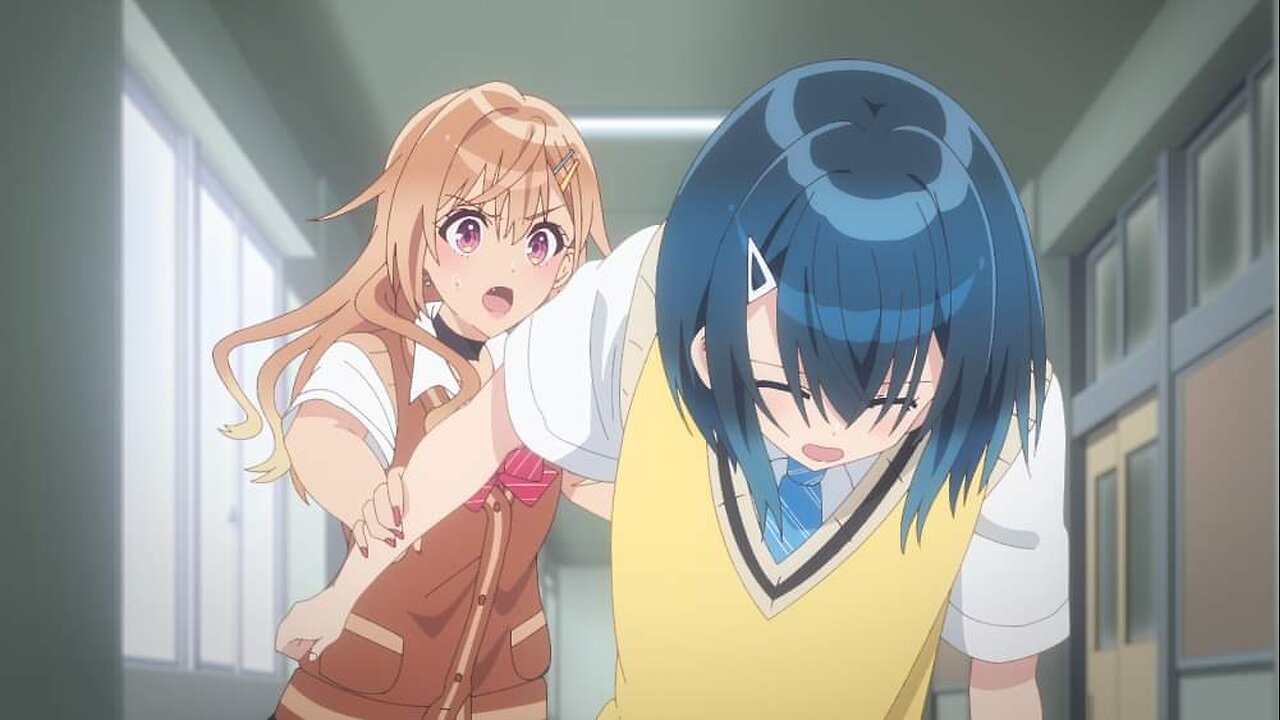 Many Sides of Voice Actor Radio Episode 4 Anime Review