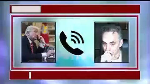 !!!🇺🇸дональд трамп попадает в гридди🇷🇺!!!