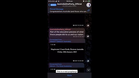 Australian Magistrates : Australia One Party- police brutality