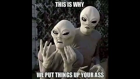 HOLLYWEIRD SHAPESHIFTERS