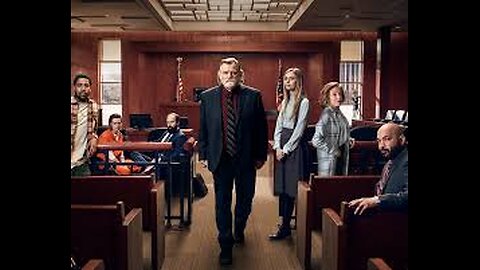 Review Mr. Mercedes Temporada 3