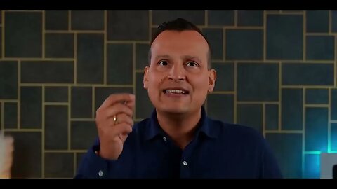 Dringend: Sie planen das Ende unserer Freiheit (Skandal)