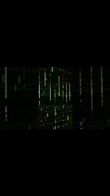 If A Tree Falls In A Forest, Does It Make A Sound? 🌳 #shorts