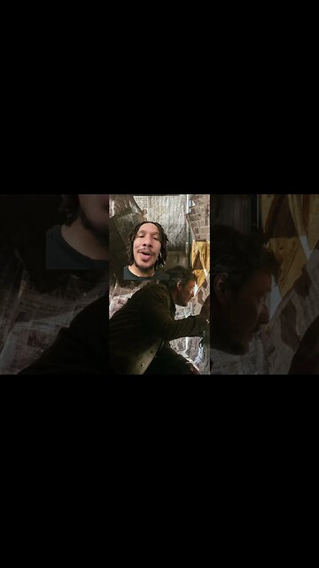 The Last of Us episode 4 #tlou #february #tlou2