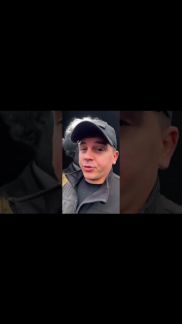 MARK TWAIN #qotd #quoteoftheday #shorts