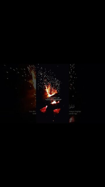 Surah Al-Munafiqun ayat 10 .